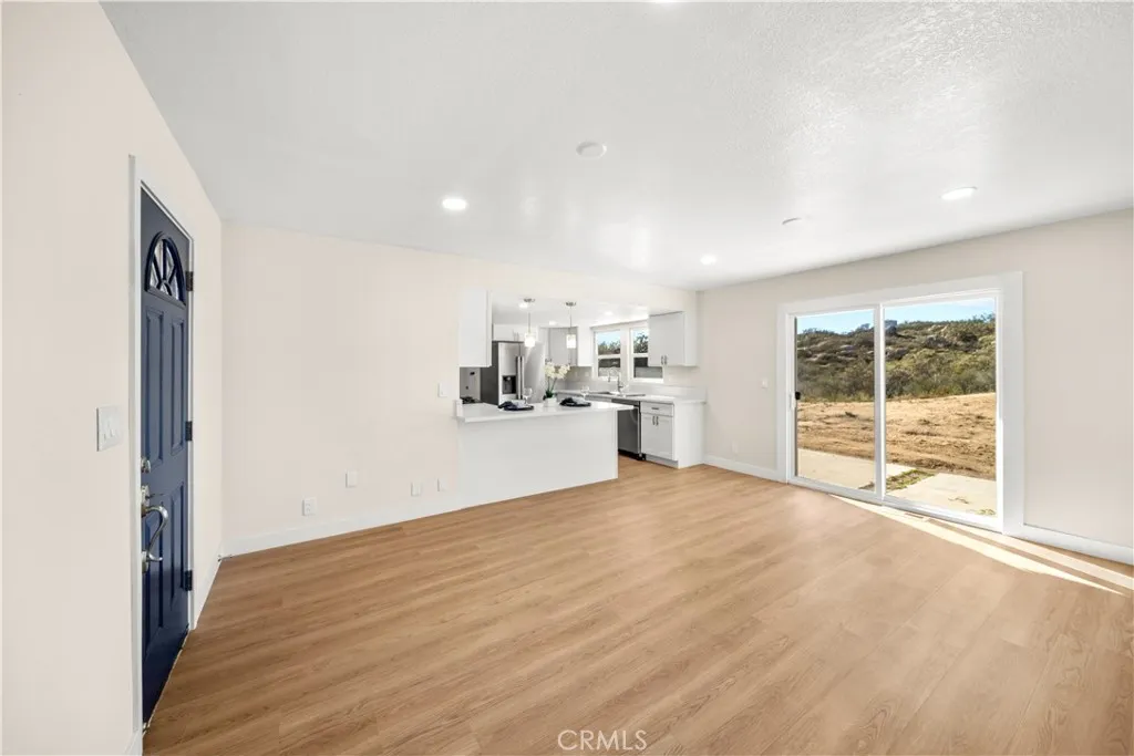 42055 Crazy Horse Canyon, Aguanga, California 92536 home-pic-10