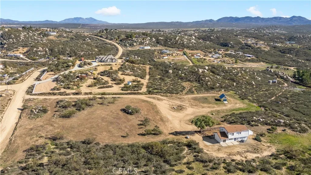 42055 Crazy Horse Canyon, Aguanga, California 92536 home-pic-32