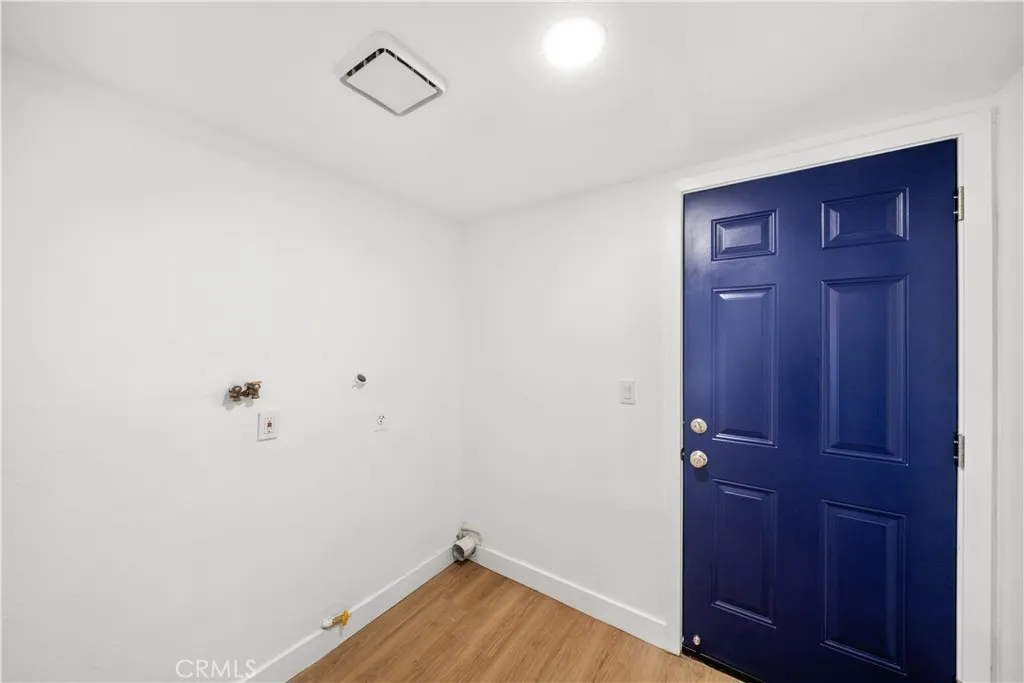 42055 Crazy Horse Canyon, Aguanga, California 92536 home-pic-12