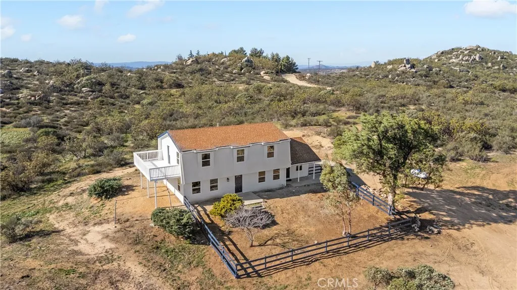 42055 Crazy Horse Canyon, Aguanga, California 92536 home-pic-38
