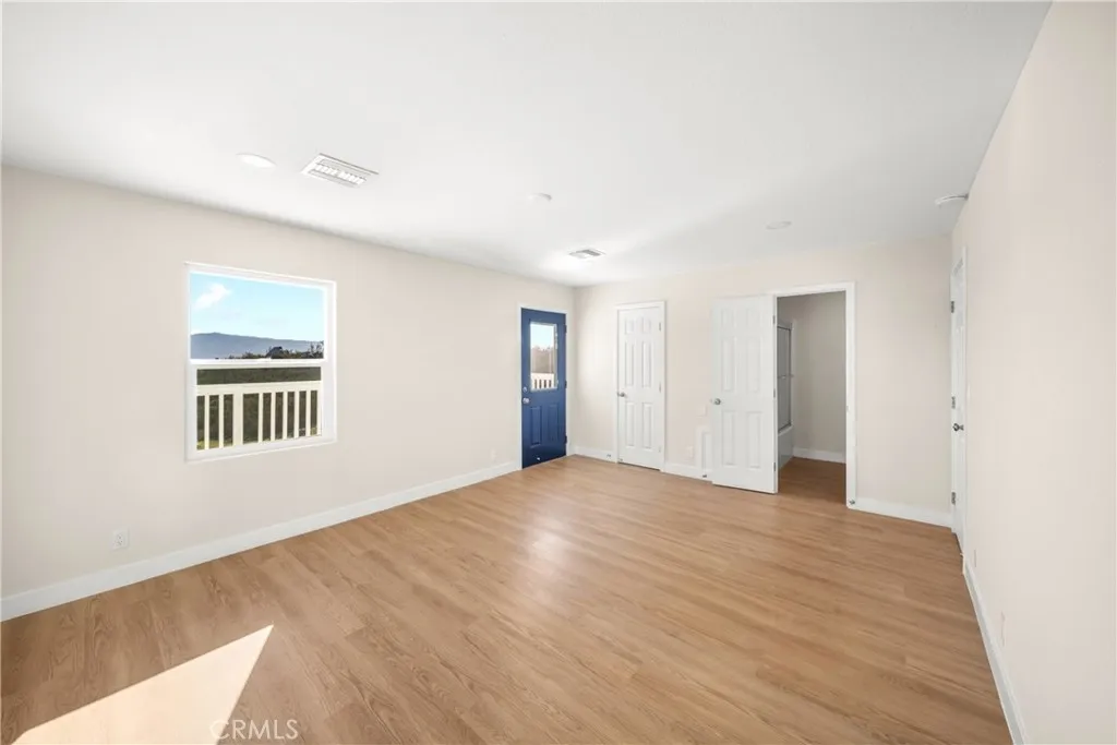 42055 Crazy Horse Canyon, Aguanga, California 92536 home-pic-21