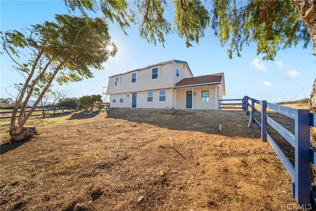 42055 Crazy Horse Canyon, Aguanga, California 92536 home-pic-43