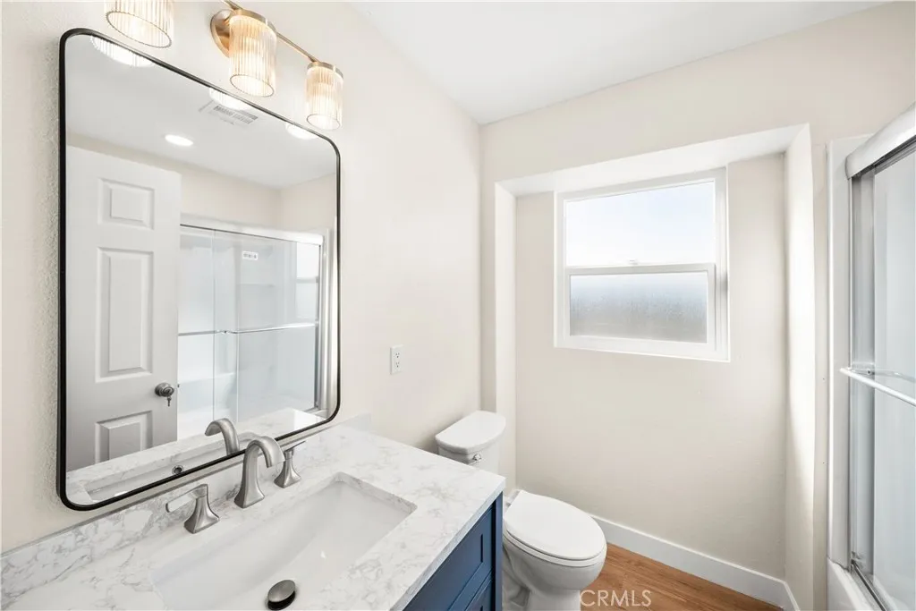 42055 Crazy Horse Canyon, Aguanga, California 92536 home-pic-15
