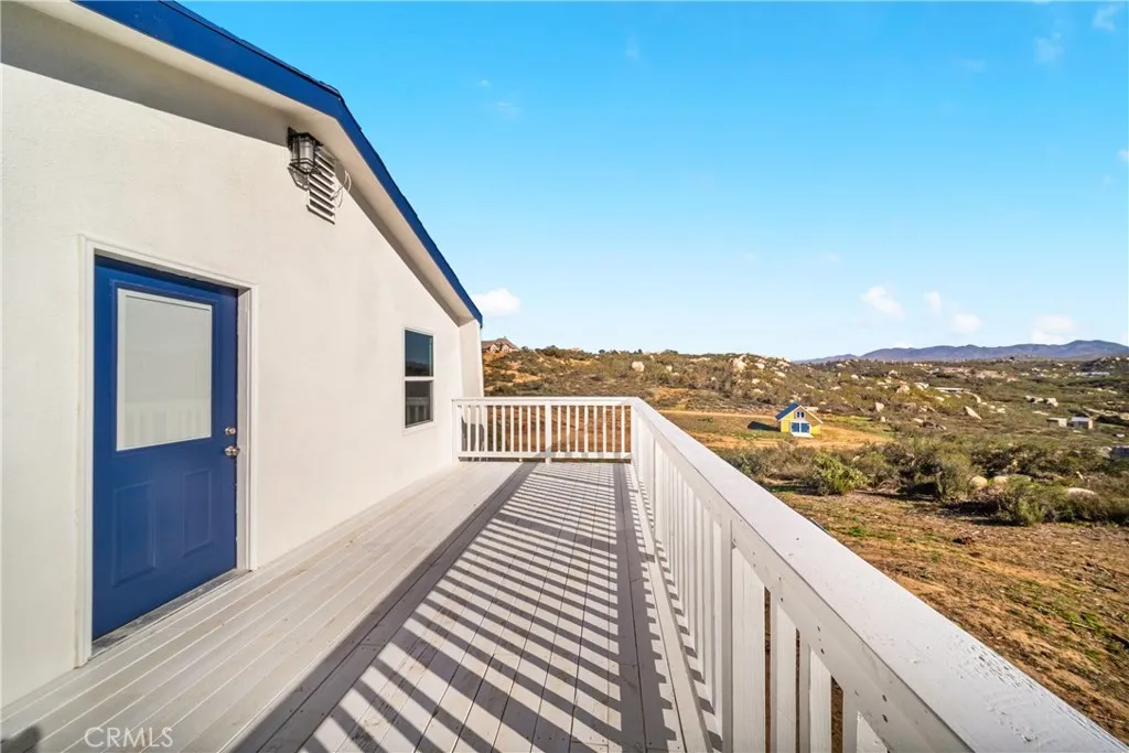 42055 Crazy Horse Canyon, Aguanga, California 92536 home-pic-24