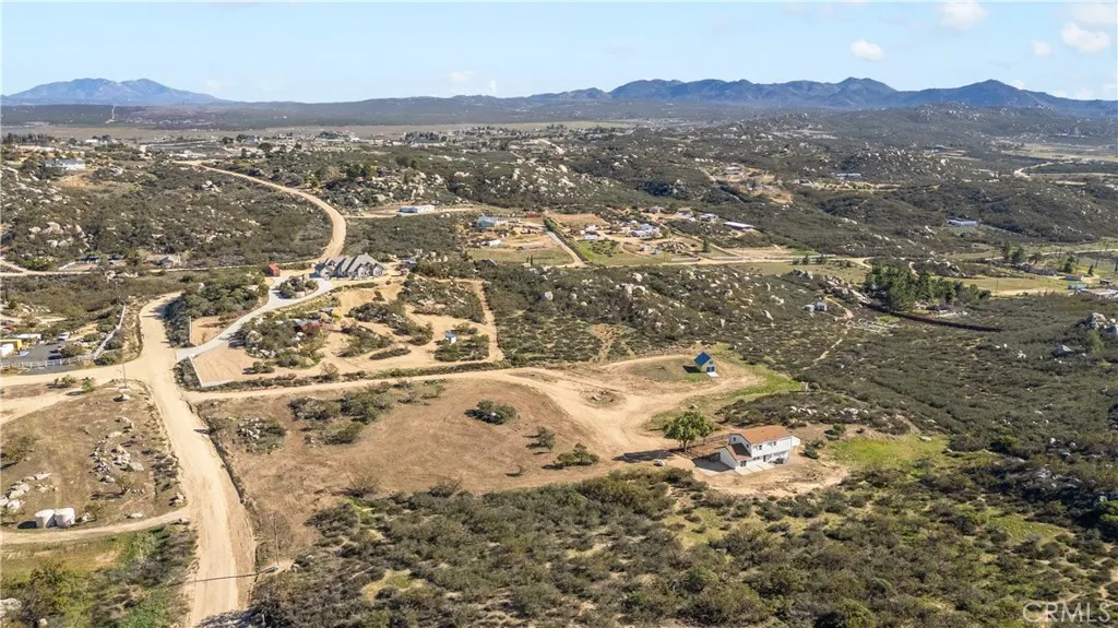 42055 Crazy Horse Canyon, Aguanga, California 92536 home-pic-34