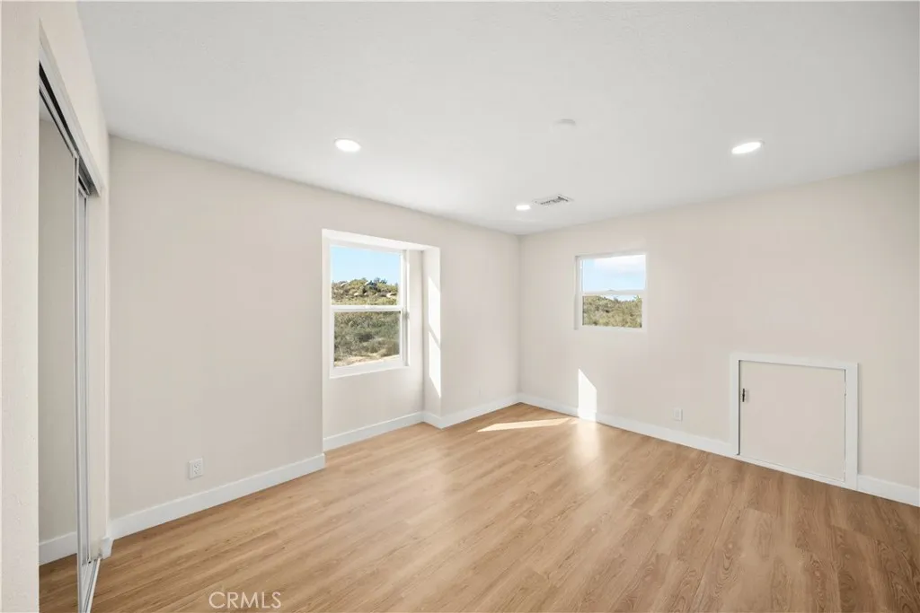 42055 Crazy Horse Canyon, Aguanga, California 92536 home-pic-16