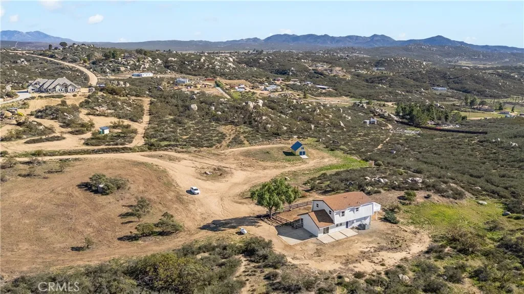 42055 Crazy Horse Canyon, Aguanga, California 92536 home-pic-36