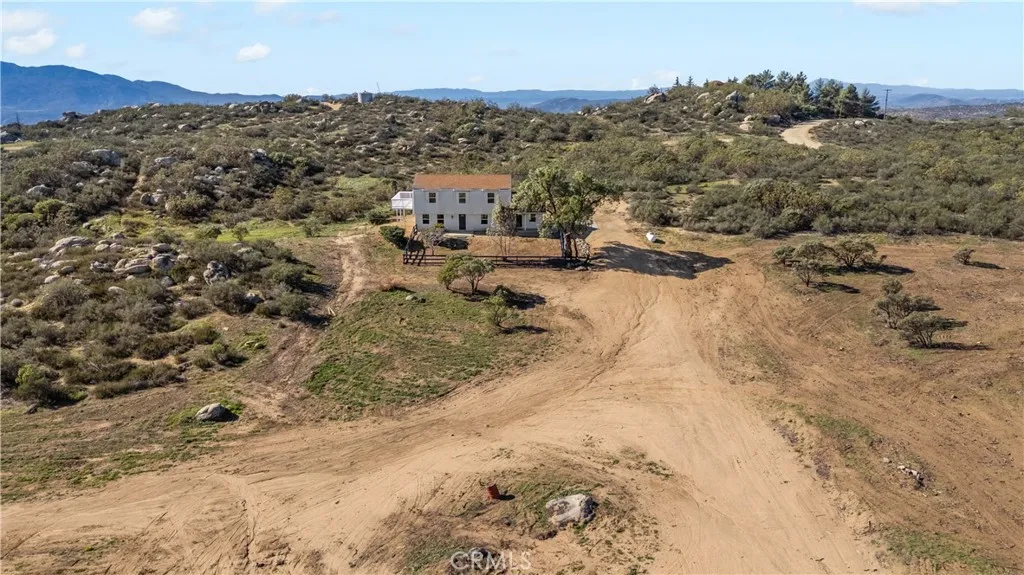 42055 Crazy Horse Canyon, Aguanga, California 92536 home-pic-28