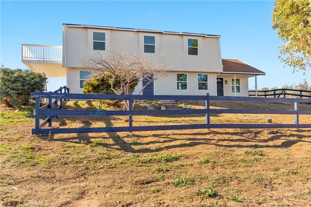 42055 Crazy Horse Canyon, Aguanga, California 92536 home-pic-44