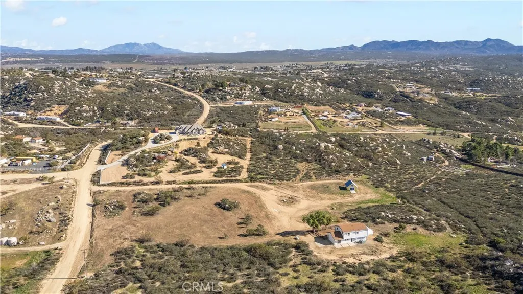 42055 Crazy Horse Canyon, Aguanga, California 92536 home-pic-33
