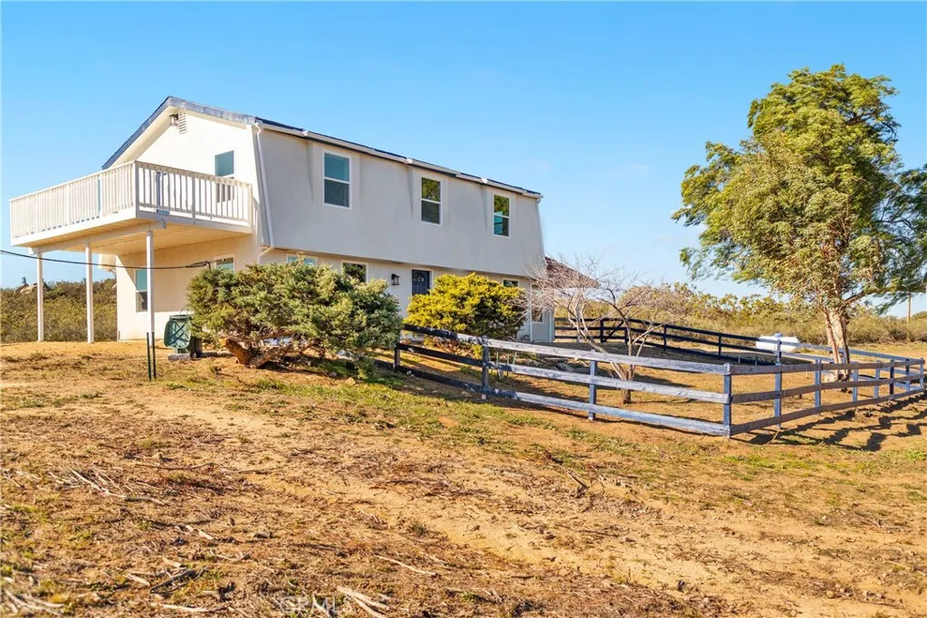 42055 Crazy Horse Canyon, Aguanga, California 92536 home-pic-2