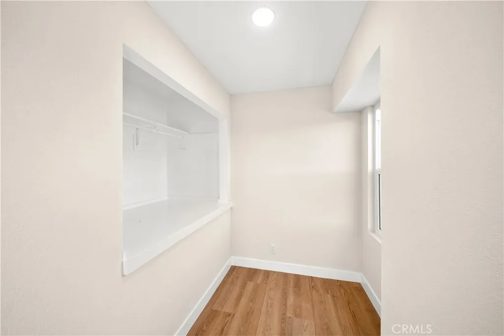 42055 Crazy Horse Canyon, Aguanga, California 92536 home-pic-19