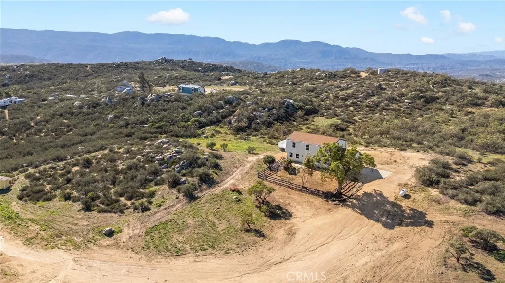 42055 Crazy Horse Canyon, Aguanga, California 92536 home-pic-29