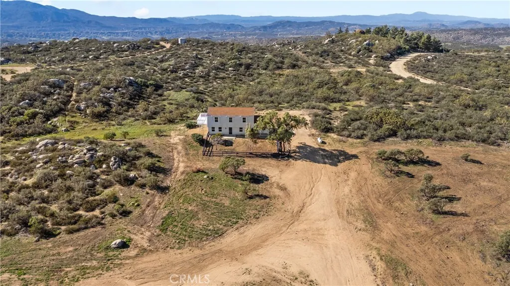 42055 Crazy Horse Canyon, Aguanga, California 92536 home-pic-27