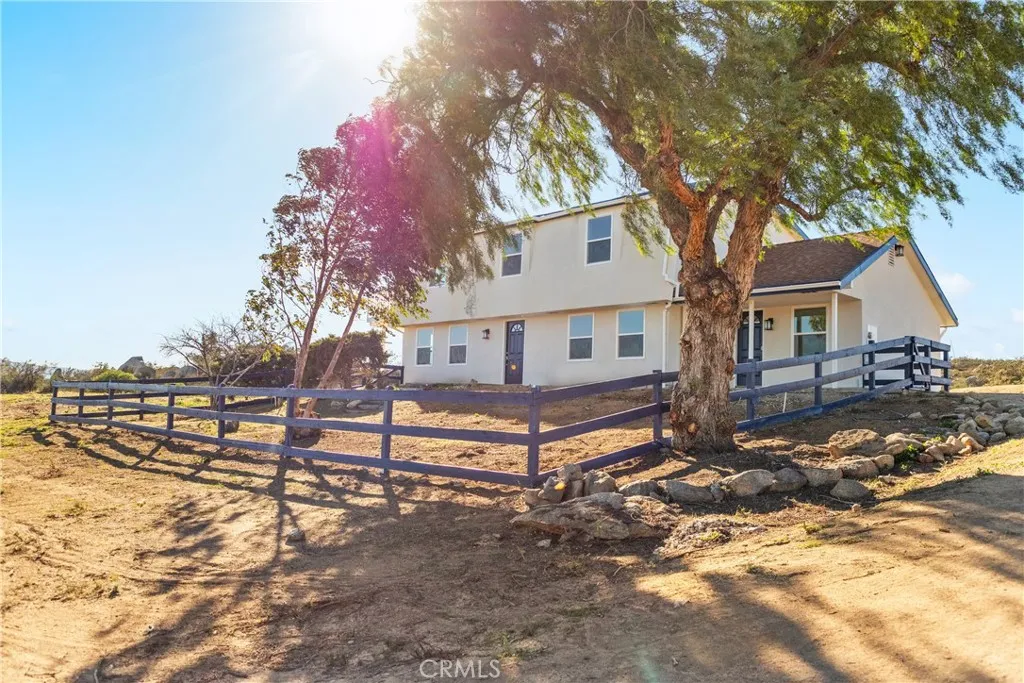 42055 Crazy Horse Canyon, Aguanga, California 92536 home-pic-42