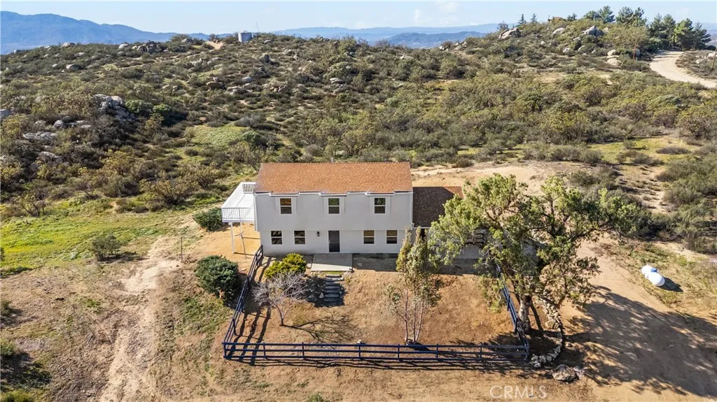 42055 Crazy Horse Canyon, Aguanga, California 92536 home-pic-39