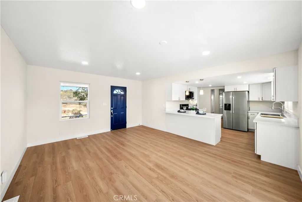 42055 Crazy Horse Canyon, Aguanga, California 92536 home-pic-9