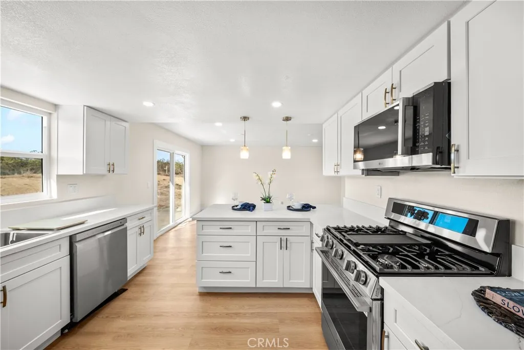 42055 Crazy Horse Canyon, Aguanga, California 92536 home-pic-7