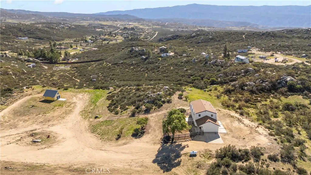 42055 Crazy Horse Canyon, Aguanga, California 92536 home-pic-30