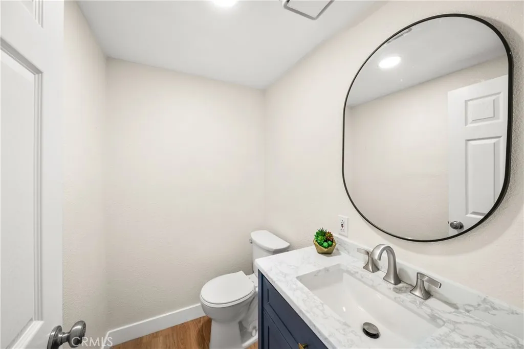 42055 Crazy Horse Canyon, Aguanga, California 92536 home-pic-14