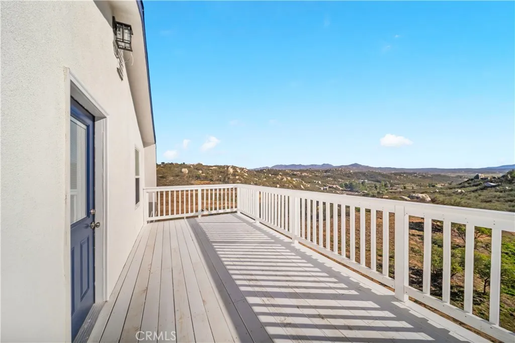 42055 Crazy Horse Canyon, Aguanga, California 92536 home-pic-25
