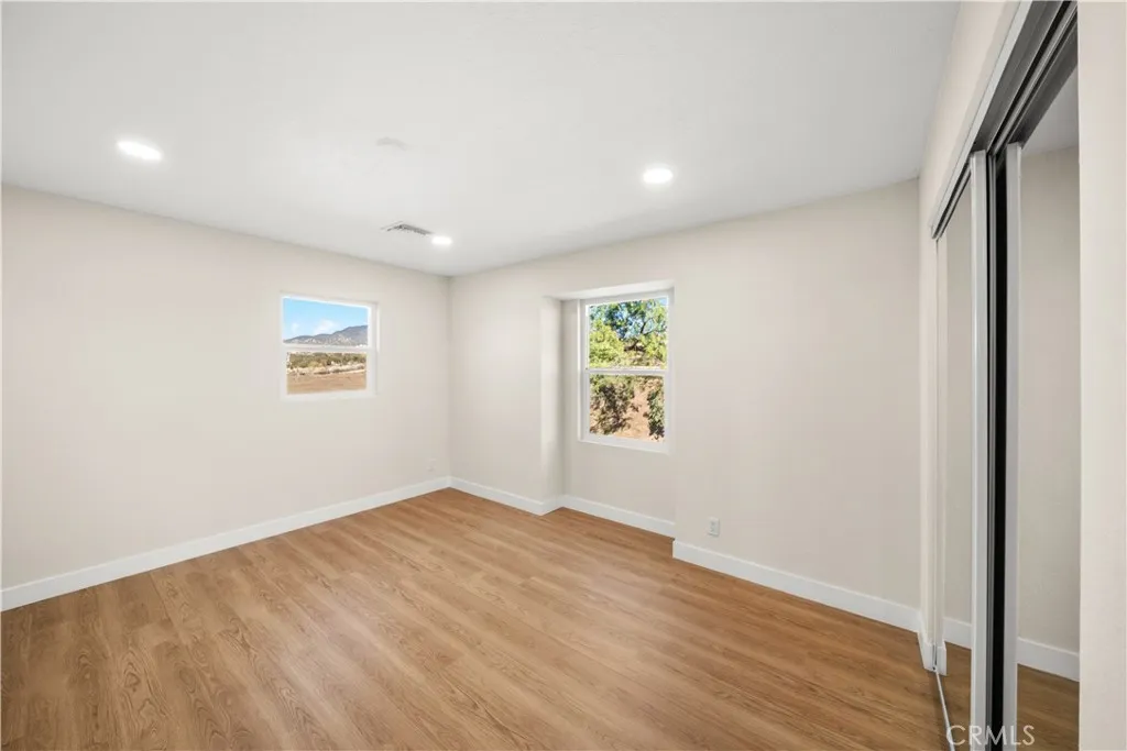 42055 Crazy Horse Canyon, Aguanga, California 92536 home-pic-17