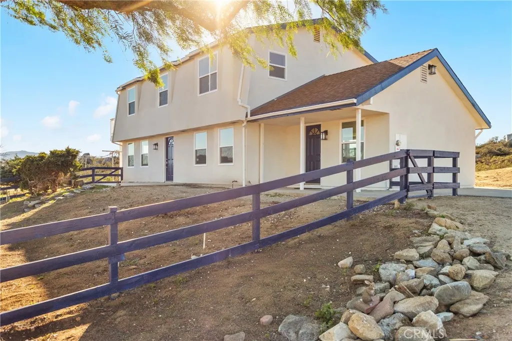 42055 Crazy Horse Canyon, Aguanga, California 92536 home-pic-41