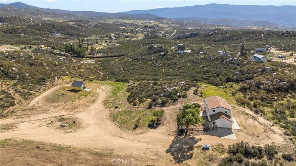 42055 Crazy Horse Canyon, Aguanga, California 92536 home-pic-37