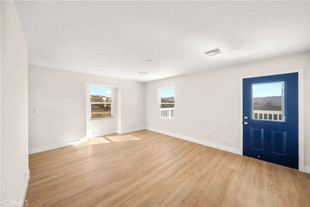 42055 Crazy Horse Canyon, Aguanga, California 92536 home-pic-23