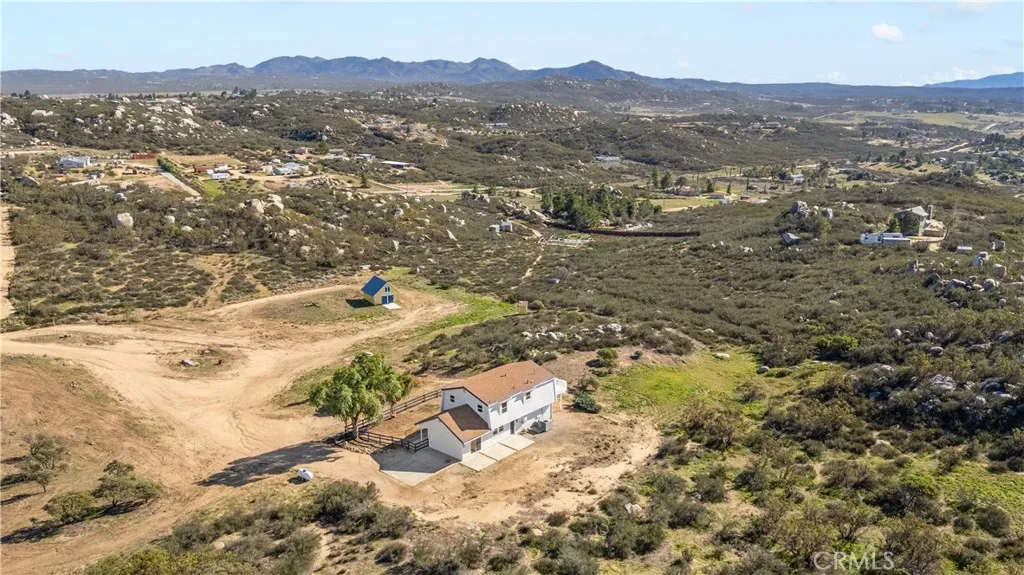 42055 Crazy Horse Canyon, Aguanga, California 92536 home-pic-31
