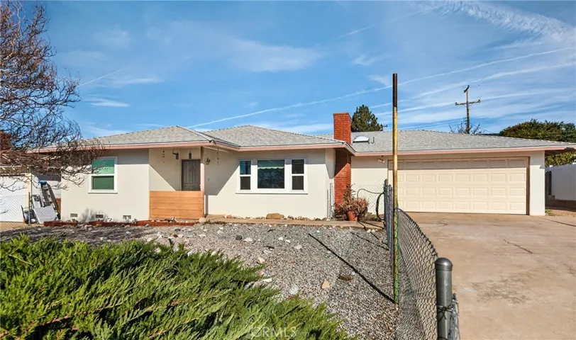 35236 Elm Lane, Yucaipa, California 92399