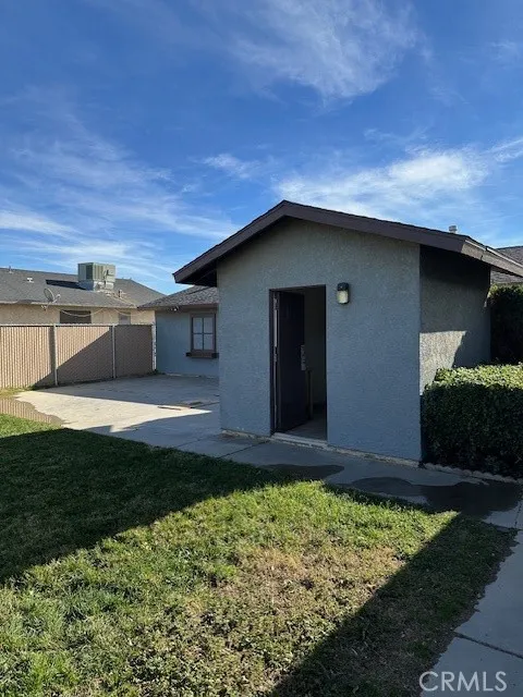 14952 Ritter, Victorville, California 92394 home-pic-11