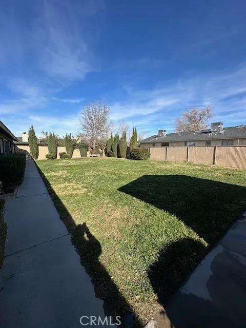 14952 Ritter, Victorville, California 92394 home-pic-4