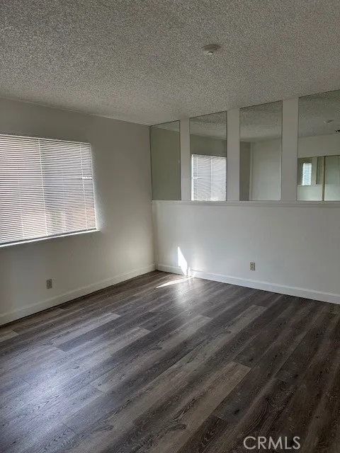 14952 Ritter, Victorville, California 92394 home-pic-8