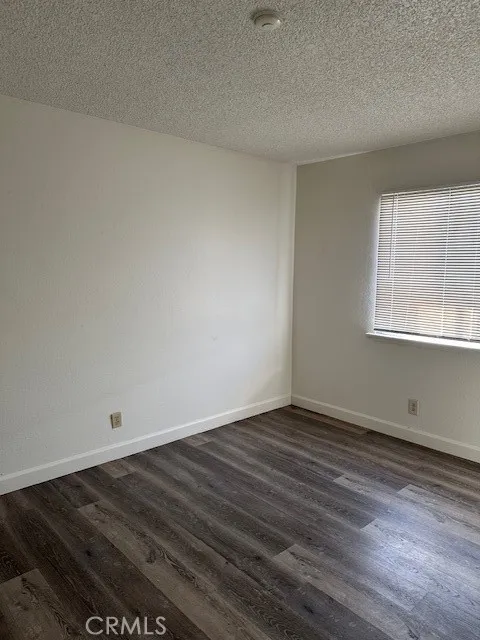 14952 Ritter, Victorville, California 92394 home-pic-7