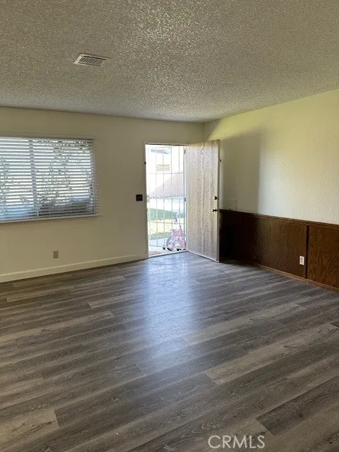 14952 Ritter, Victorville, California 92394 home-pic-10