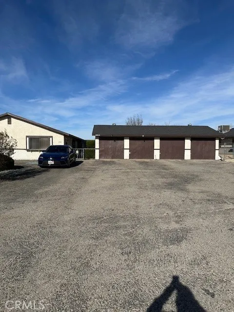 14952 Ritter, Victorville, California 92394 home-pic-1
