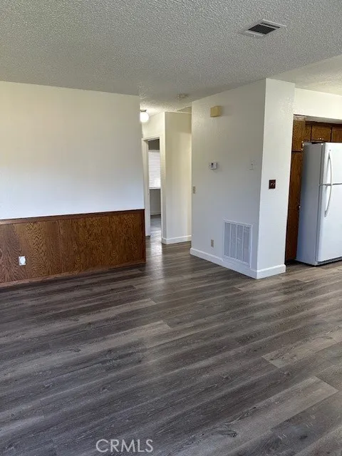 14952 Ritter, Victorville, California 92394 home-pic-6