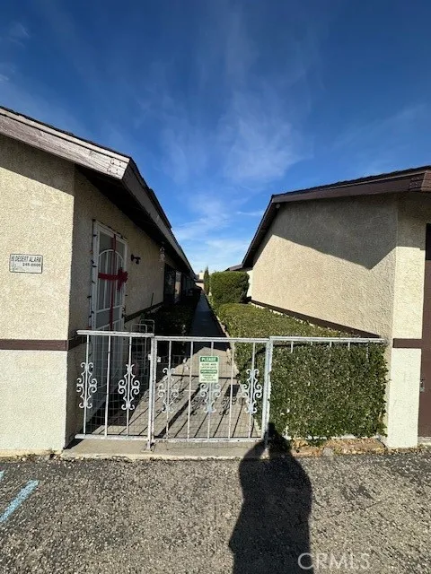 14952 Ritter, Victorville, California 92394 home-pic-3