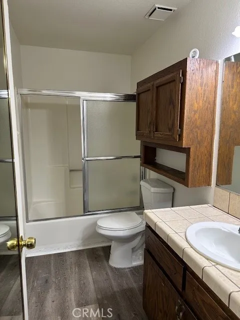 14952 Ritter, Victorville, California 92394 home-pic-9