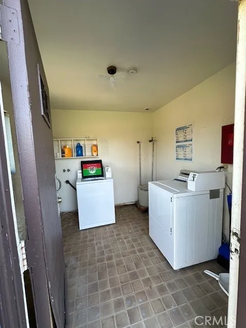 14952 Ritter, Victorville, California 92394 home-pic-12