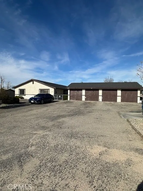 14952 Ritter, Victorville, California 92394 home-pic-2