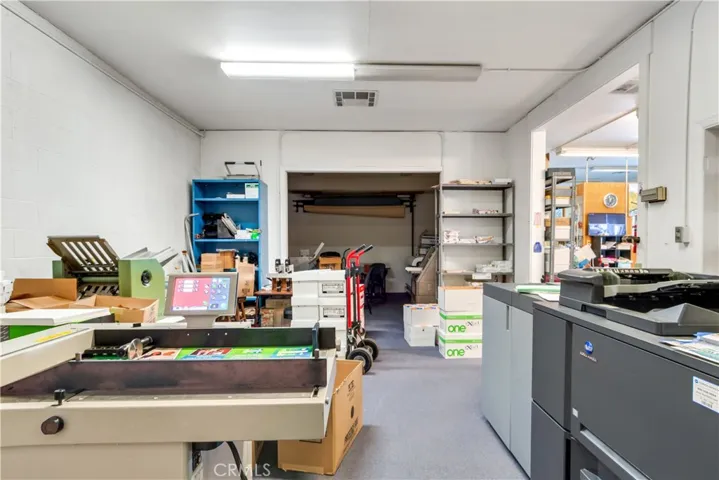 261 E Base Line, San Bernardino, California 92410