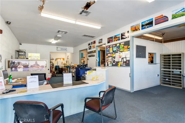 261 E Base Line, San Bernardino, California 92410