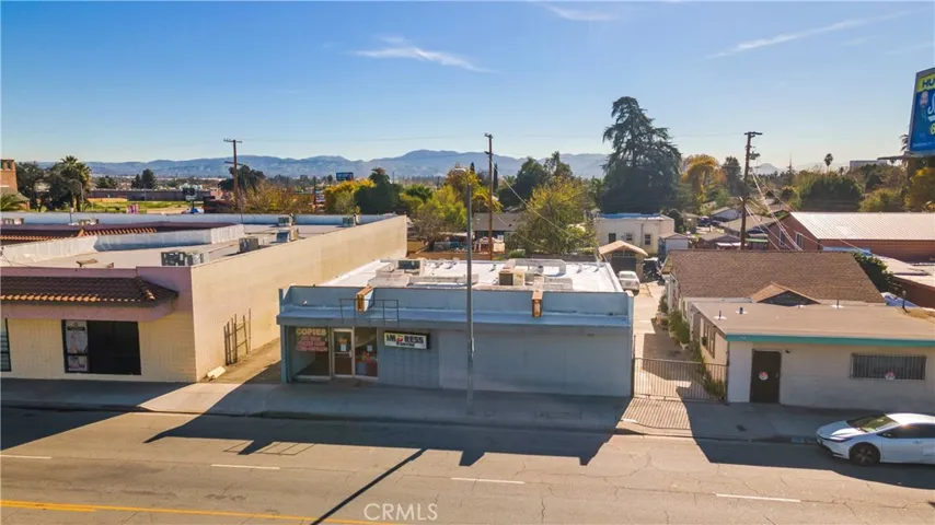 261 E. Baseline St, San Bernardino, CA 92410