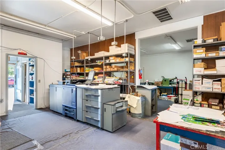 261 E Base Line, San Bernardino, California 92410