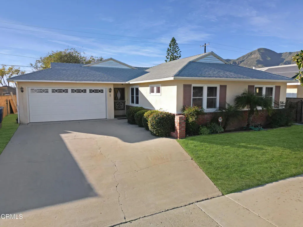 313 C Street, Fillmore, California 93015 home-pic-1