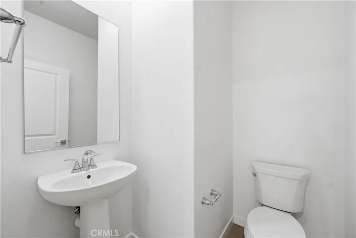 PHOTO IS OF MODEL MATCH