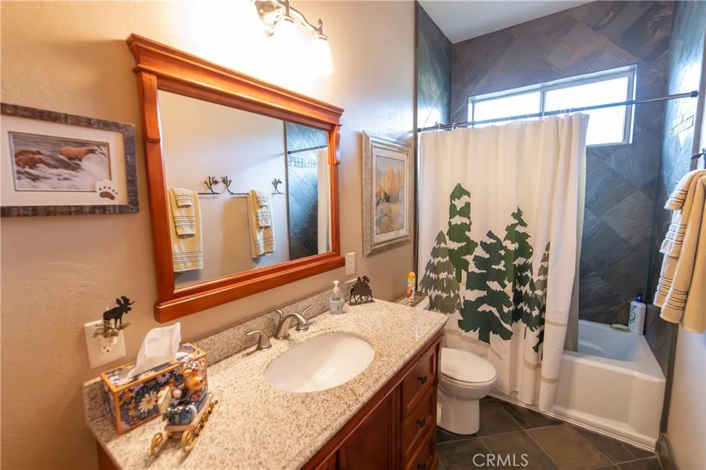 39255 Seminole, Fawnskin, California 92333 home-pic-41
