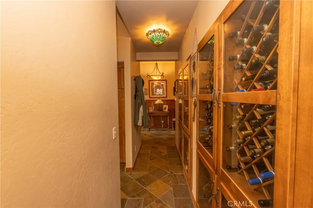 39255 Seminole, Fawnskin, California 92333 home-pic-26